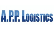 APP Logistics