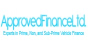 Financial Services in Maidstone, Kent