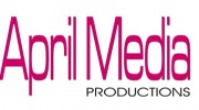 April Media Productions