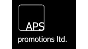 APS Promotions