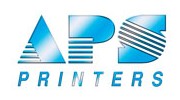 Aps Printers