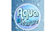 Aquapleasure