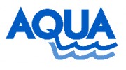 Aqua Bathroom Centre