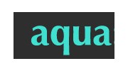 Aqua:bathing Excellence