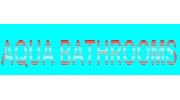 Aqua Bathrooms Installations
