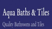 Aqua Baths And Tiles