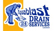 Drain Services in Bristol, South West England