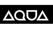 Aqua Couture