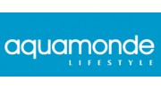 Aquamonde Lifestyle