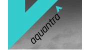 Aquantra