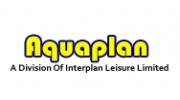 Aquaplan / Interplan Leisure