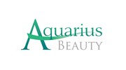 Aquarius Mobile Spray Tanning