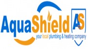 Aqua Shield GB
