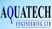 Aquatech Engineering