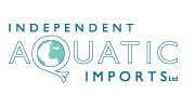 Independent Aquatic Imports