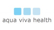 Aqua Viva Health