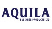 Aquila Business Products