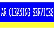 Cleaning Services in Gateshead, Tyne and Wear