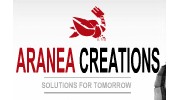 Aranea Creations