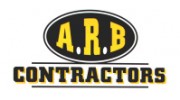 ARB Contractors