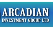 Arcadian Investment Group