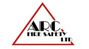 Arc Fire Safety
