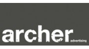 Archer Advertising