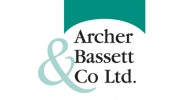Archer Bassett