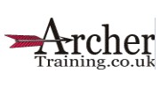 Archer Training