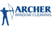 Cleaning Services in Warrington, Cheshire