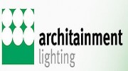 Architainment Lighting