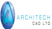 Architech Cad