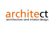 Architect in Salford, Greater Manchester
