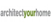 Architect Your Home - Liverpool