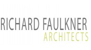 Faulkner Richard Architects