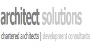 Architect in Newcastle-under-Lyme, Staffordshire