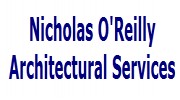 Nicholas O'Reilly