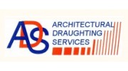 ADS Architectural Draughting Services
