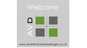 Architect in Coventry, West Midlands
