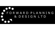 Forward Planning & Design