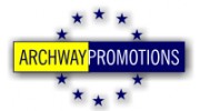 Archway Promotions