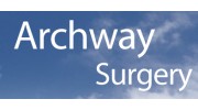Archway Surgery