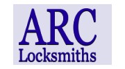 Arc Locksmiths