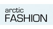 Arctic Fashion