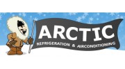 Arctic Refrigeration