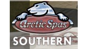 Arctic Spas Southern