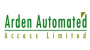 Arden Automated Access