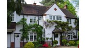 Guest House in Woking, Surrey