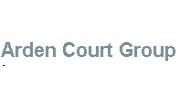 Arden Court Group