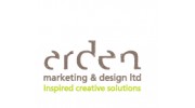 Arden Design